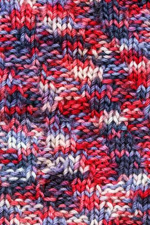 羊毛衫印花华亿平台图片