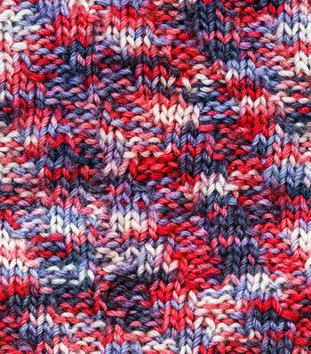 羊毛衫印花华亿平台图片