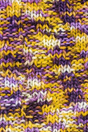 羊毛衫印花华亿平台图片