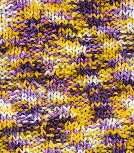 羊毛衫印花华亿平台图片