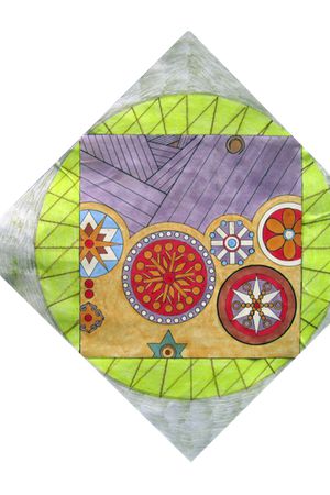 印花华亿平台图片