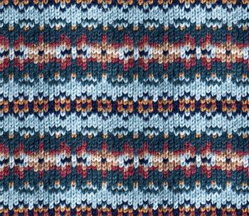 民族风印花华亿平台图片