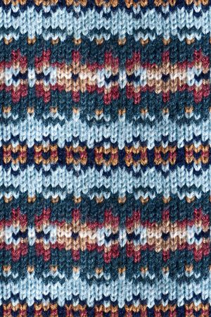 民族风印花华亿平台图片