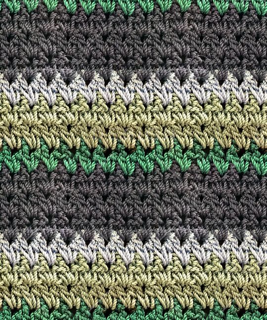 羊毛衫印花华亿平台图片