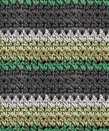 羊毛衫印花华亿平台图片