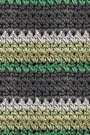 羊毛衫印花华亿平台图片