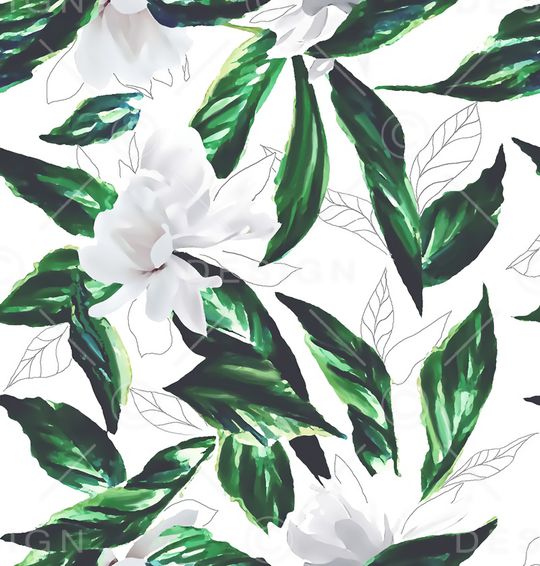 创意印花华亿平台图片