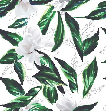 创意印花华亿平台图片