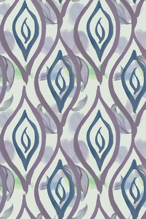 创意印花华亿平台图片