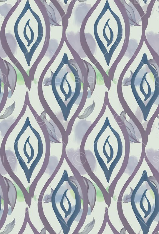 创意印花华亿平台图片