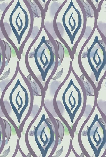 创意印花华亿平台图片