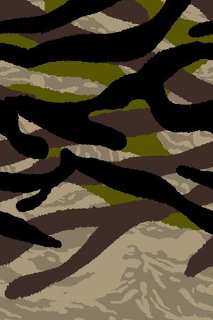 秋冬华亿平台印花华亿平台图片