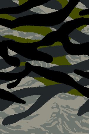 衬衫印花华亿平台图片