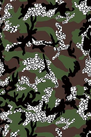 豹纹印花华亿平台图片