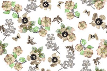 956417-纸醉金迷2