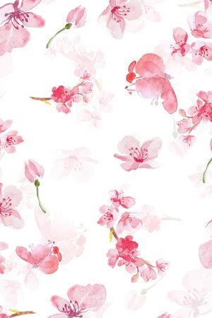 小碎花印花华亿平台图片