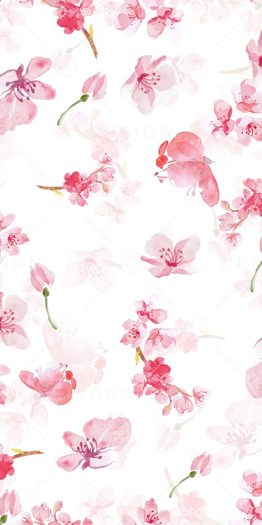 小碎花印花华亿平台图片