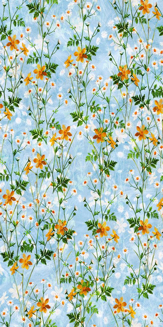 素雅印花华亿平台图片