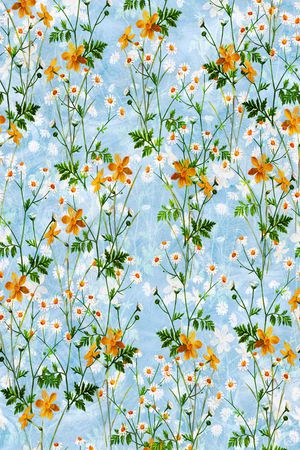 素雅印花华亿平台图片