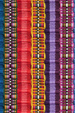 羊毛衫印花华亿平台图片