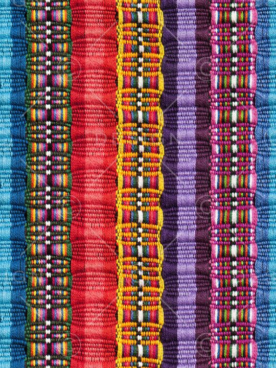 羊毛衫印花华亿平台图片