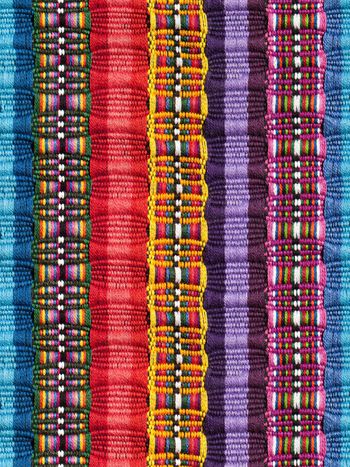 羊毛衫印花华亿平台图片