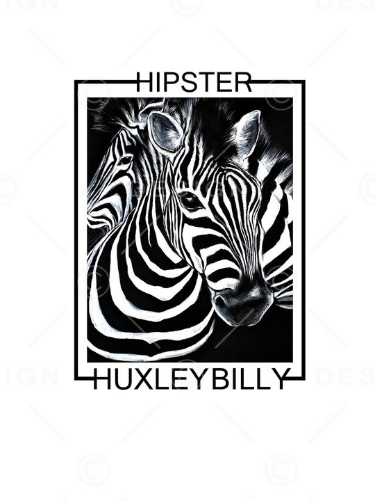 男装印花华亿平台图片