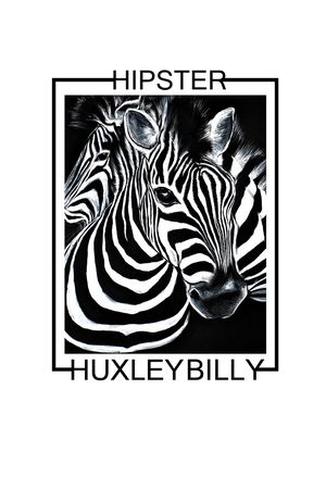 男装印花华亿平台图片