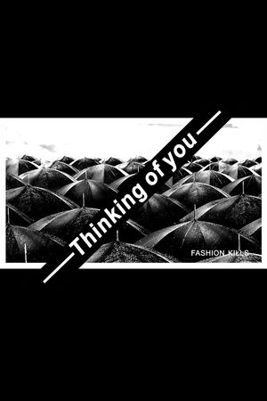 男装印花华亿平台图片