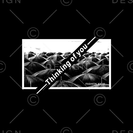 男装印花华亿平台图片