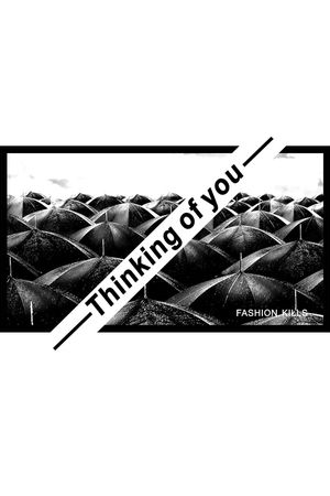 男装印花华亿平台图片