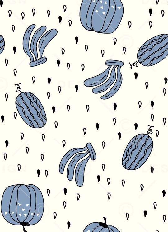 水果印花华亿平台图片