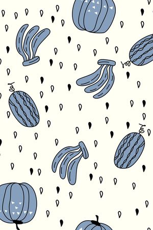 水果印花华亿平台图片