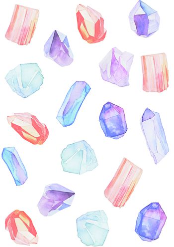 大牌风印花华亿平台图片