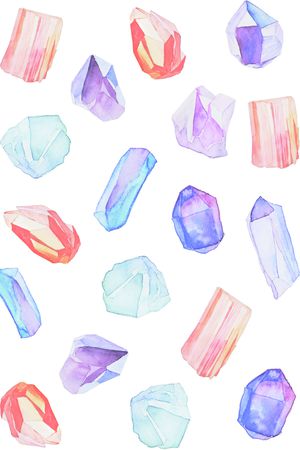 大牌风印花华亿平台图片