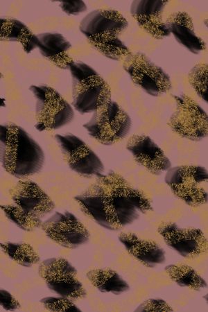 肌理印花华亿平台图片