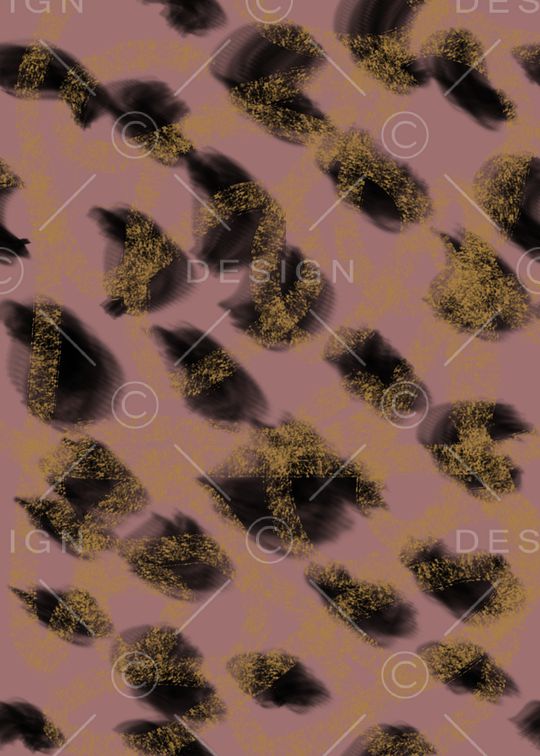 肌理印花华亿平台图片