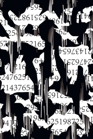 数码华亿平台印花华亿平台图片