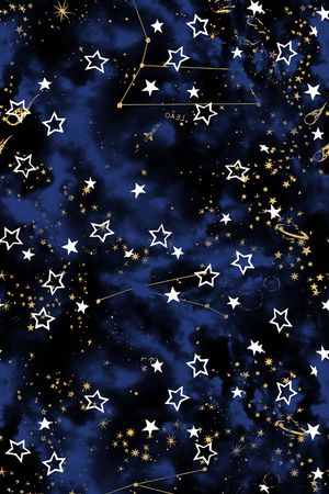 波点印花华亿平台图片