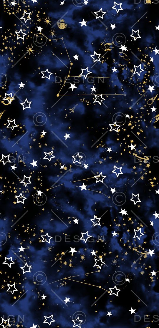 波点印花华亿平台图片