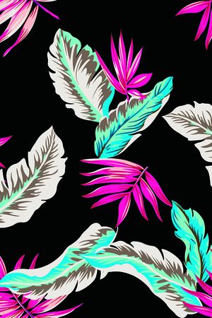 枫叶印花华亿平台图片