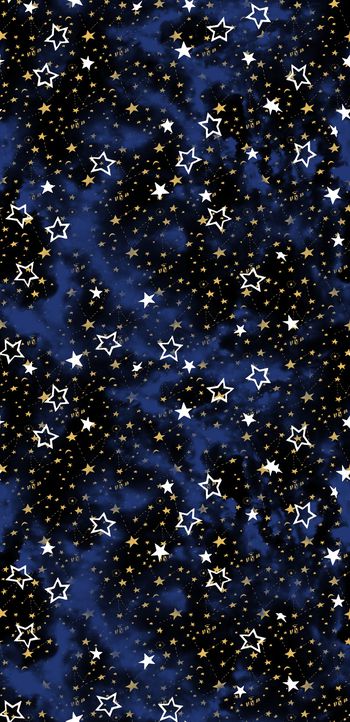 957292-星空小碎星B