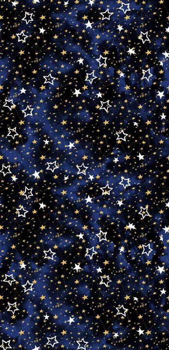 957295-星空小碎星C