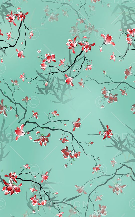 衬衫印花华亿平台图片