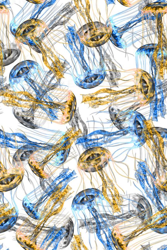 科技印花华亿平台图片