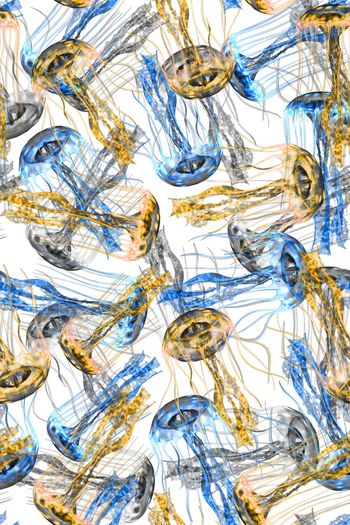 科技印花华亿平台图片