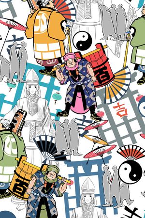 趣味印花华亿平台图片