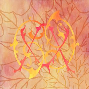 素雅印花华亿平台图片