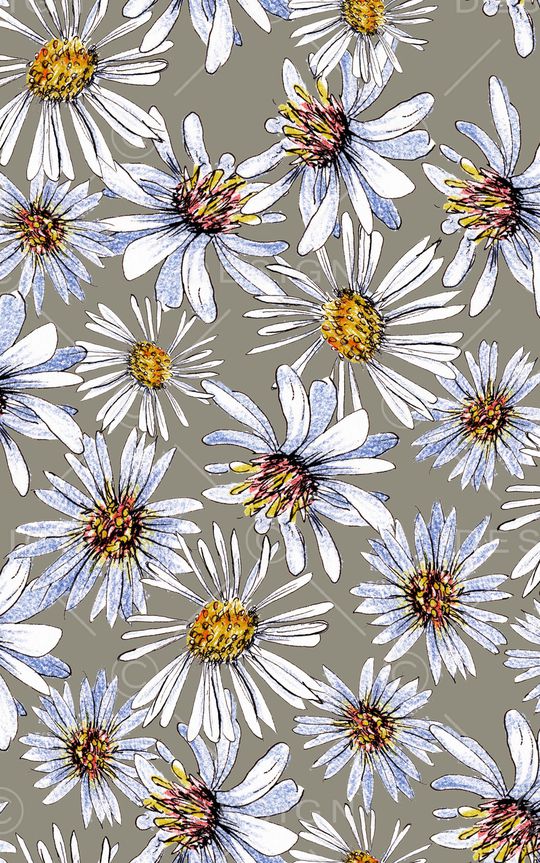 小碎花印花华亿平台图片