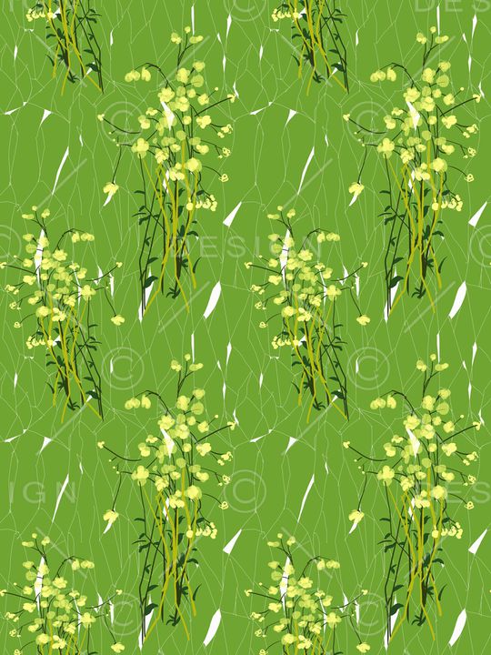 玻璃印花华亿平台图片